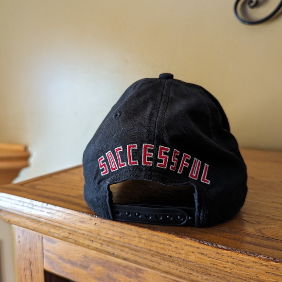 Diesel Boys hat - Picture 9 of 14